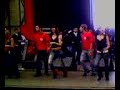 M¡x chicos bareto.3gp