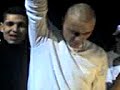 LIM ARTISTE92IKHO RIMK54 LIM ARTISTE92IKHO RIMK54