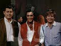 Elvis-Presley-We-Can