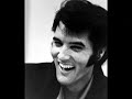 Elvis Presley - We Can Make The Morning