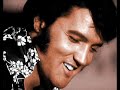 Elvis-Presley-We-Can
