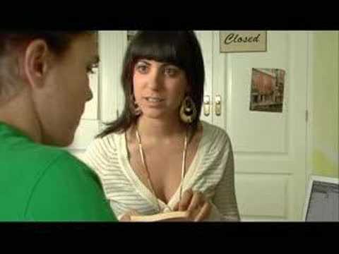 Apples S01E05 My Chichi and I 2 of 2 (Eng sub)