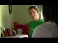 Apples S01E05 My Chichi and I Part 2 of 2 Apples S01E05 My Chichi and I Part 2 of 2