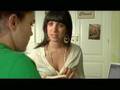 Apples S01E05 My Chichi and I Part 2 of 2
