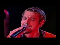 Oficina G3 - Magia Alguma (Dvd Acústico)