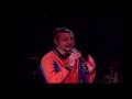 Oficina G3 - Magia Alguma (Dvd Ac�stico)