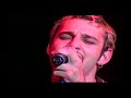 Oficina G3 - Magia Alguma (Dvd Acústico)