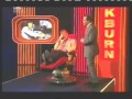 [video]  jack dee's in the chair with tony blackburn  (wiggy st helens uk 2005)