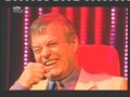 [video]  jack dee's in the chair with tony blackburn  (wiggy st helens uk 2005)