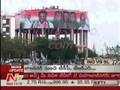 That is NTR