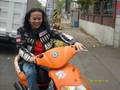 POP INDONESIA (andai ku tau by ungu)