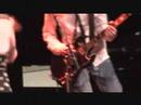 Suzie McNeil New Years 07 Losing My Religion U+UR Hand PINK Suzie McNeil New Years 07 Losing My Religion U+UR Hand PINK