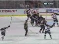 Kovalchuk Anihilation