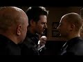 Baldies Unite Baldies Unite