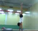 jumior gymnasts aggelos2