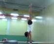 jumior gymnasts aggelos2