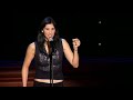 Sarah Silverman and her racist jokes Sarah Silverman and her racist jokes