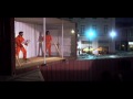 videos de Huey Mecatl  promo