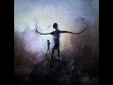 Winds - The Last Line Winds - The Last Line