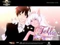 videos de [DJMAX CLAZZIQUAI EDITION] Preview - Tell me