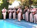 Rondalla del Sagrado Corazon