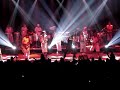 Rapazolla - � pra voc�.... - Music Hall