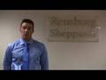 videos de Friday morning's market watch