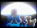 Youtube Poop: Khaos Kontrol Freacs