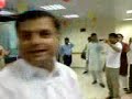 Warid 3rd anver Gujranwala