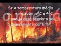Desmatamento ambiental