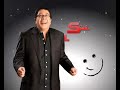Adam Promo.mp4 Adam Promo.mp4