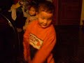 LUKAS Y SUS CHICAS