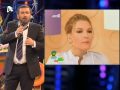 Al Tsantiri Niouz politis ke politria