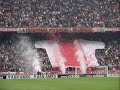 ultras-afca-ii.html