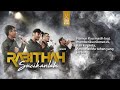 Rabithah - Sucikanlah (Kiroro Mirai e Cover)