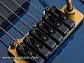 introducing the moog guitar