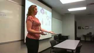 A Facebook Page isnât Digital Marketing A Facebook Page isnât Digital Marketing