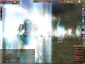 E-mok Boss Monster Kill 12.1.08 Hanin