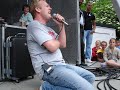 Acda en de Munnik - Slaapliedje