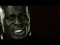 tlf dans le box ( feat kery james ) (officiel)