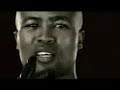 TLF DANS LE BOX ( feat kery james ) (officiel)