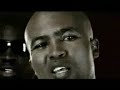 tlf dans le box ( feat kery james ) (officiel)