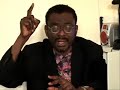 EUGENE GODFRIED DIALOGUE ABOLITION SLAVERY DUTCH CARIBBEAN EUGENE GODFRIED DIALOGUE ABOLITION SLAVERY DUTCH CARIBBEAN