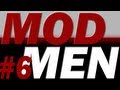 Mod Men - Playing with the Elevator: Source Mod - Episode 6