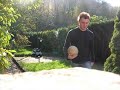 OVNI / UFO en Haute-Marne