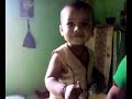 dance