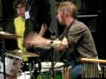 Josh mcclung grupe GYVAI !!! video