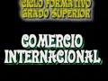 c formativo comercio internacional  parte i