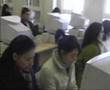 C.FORMATIVO COMERCIO INTERNACIONAL. PARTE I