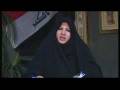 Inside Iraq - security pact - Nov 21 - Part 2